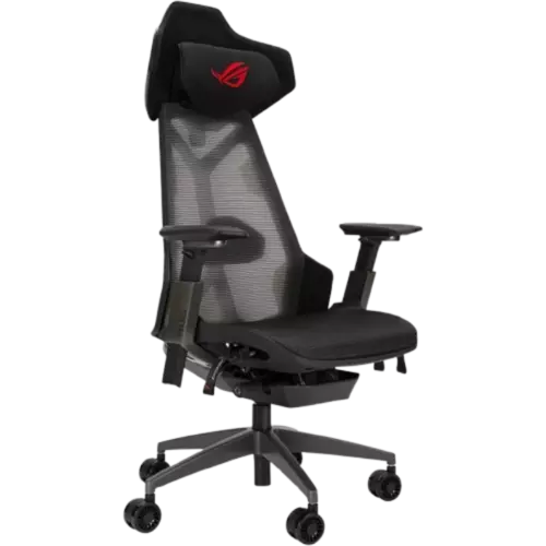 ASUS ROG Destrier Ergo